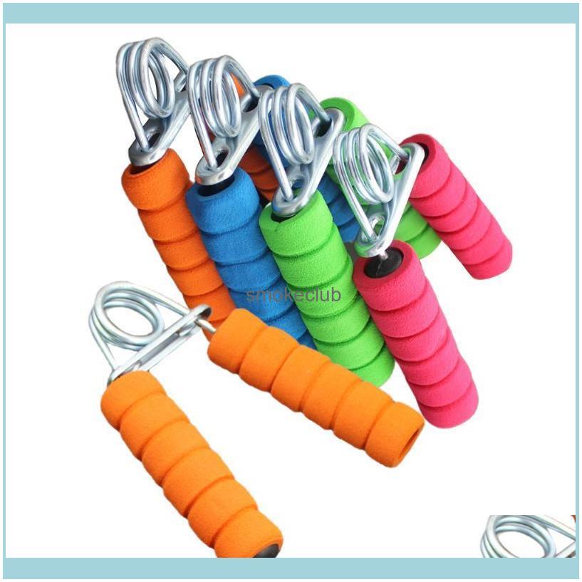 Equipments Fitness Supplies Sports & Outdoors Hand Grips 5 Pcs Steel Grip Screw Thread Sponge Er Grippers Forearm Wrist Heavy Strength Exerc, Red
Equipments Fitness Supplies Sports & Outdoors Hand Grips 5 Pcs Steel Grip Screw Thread Sponge Er Grippers Forearm Wrist Heavy Strength Exerc, Red