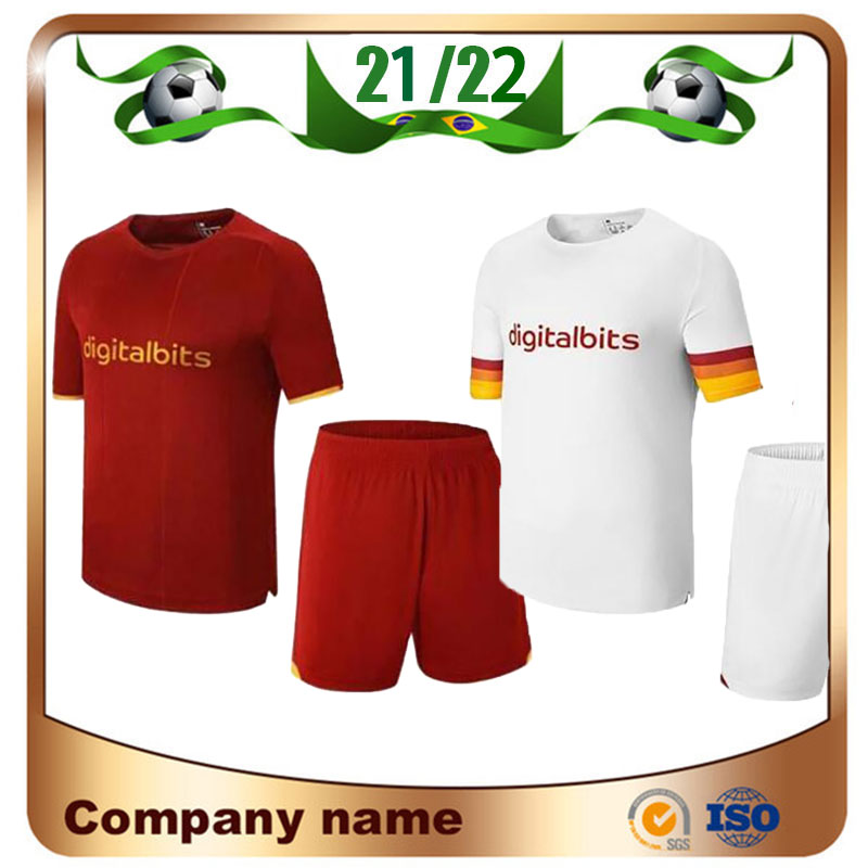 21/22 roma Kids kit Soccer jersey 2021 ZANIOLO DZEKO PASTORE rome TOTTI KLUIVERT KOLAROV football shirt uniforms maillot PELLEGRINI FLORENZI, Black
21/22 roma Kids kit Soccer jersey 2021 ZANIOLO DZEKO PASTORE rome TOTTI KLUIVERT KOLAROV football shirt uniforms maillot PELLEGRINI FLORENZI, Black