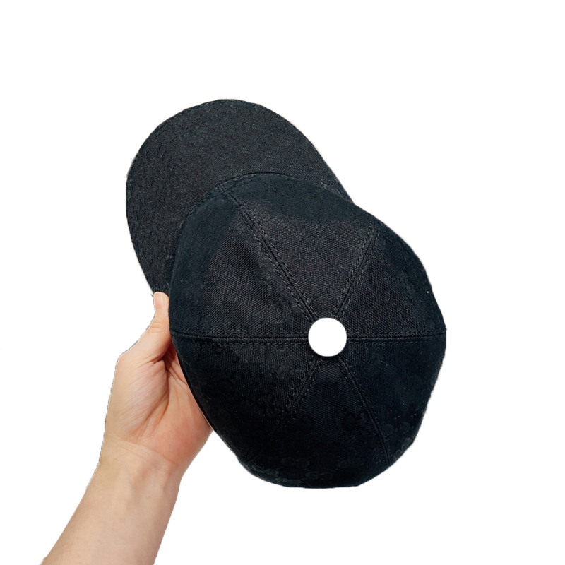 Sun hat Basketball shoes bags matching hbp Caps Era Fitted Hats glasses Mens fashion sunglasses Accessoriess hatwear accessories free gift c, Blue;gray
Sun hat Basketball shoes bags matching hbp Caps Era Fitted Hats glasses Mens fashion sunglasses Accessoriess hatwear accessories free gift c, Blue;gray