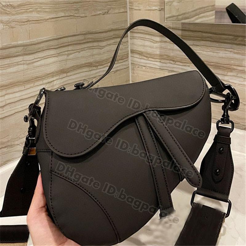 Top Quality 2021 Luxurys Designers Bags Saddle Bag Shoulder Handbag Messenger Women Totes Fashion Metallic Handbags Classic Crossbody Clutch Purse Wallet Pretty, No bags
Top Quality 2021 Luxurys Designers Bags Saddle Bag Shoulder Handbag Messenger Women Totes Fashion Metallic Handbags Classic Crossbody Clutch Purse Wallet Pretty, No bags