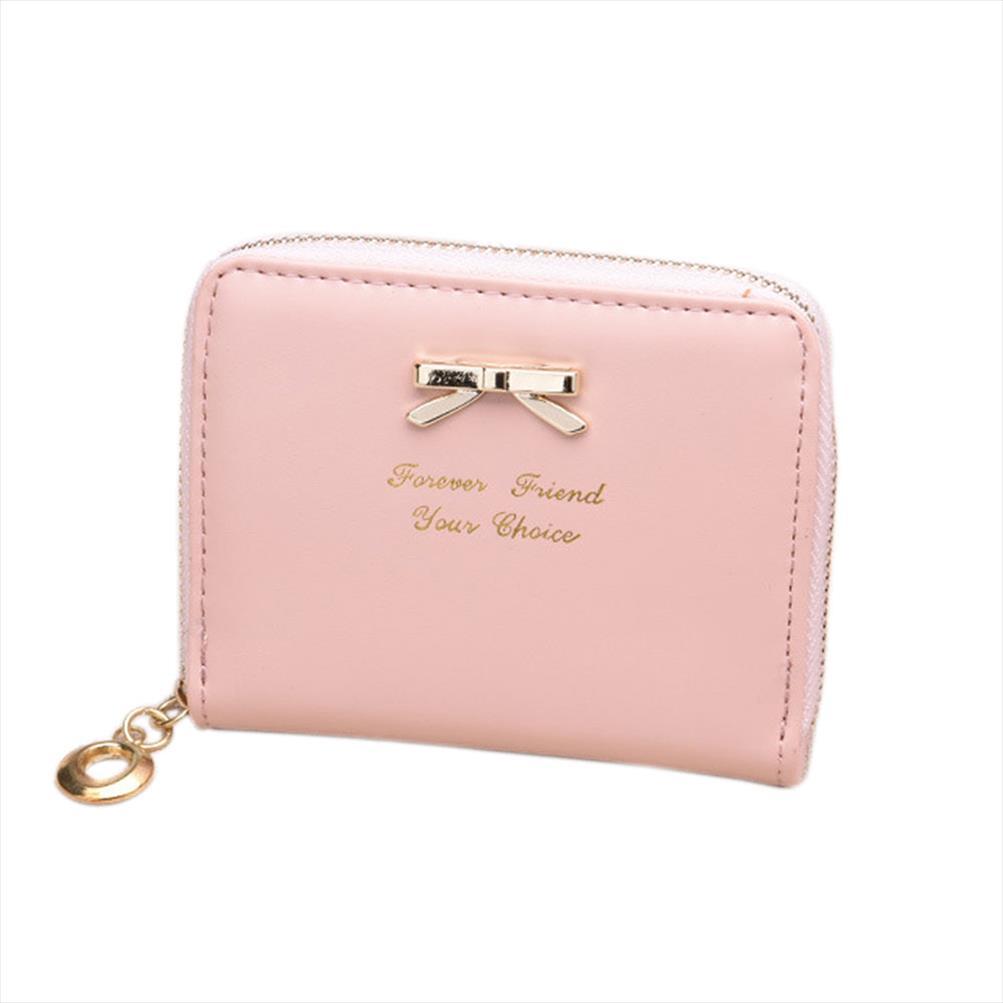 womens purse dollar price clutch women wallets short small bag pu leather female purses for coins carteras mujer, Red;black
womens purse dollar price clutch women wallets short small bag pu leather female purses for coins carteras mujer, Red;black