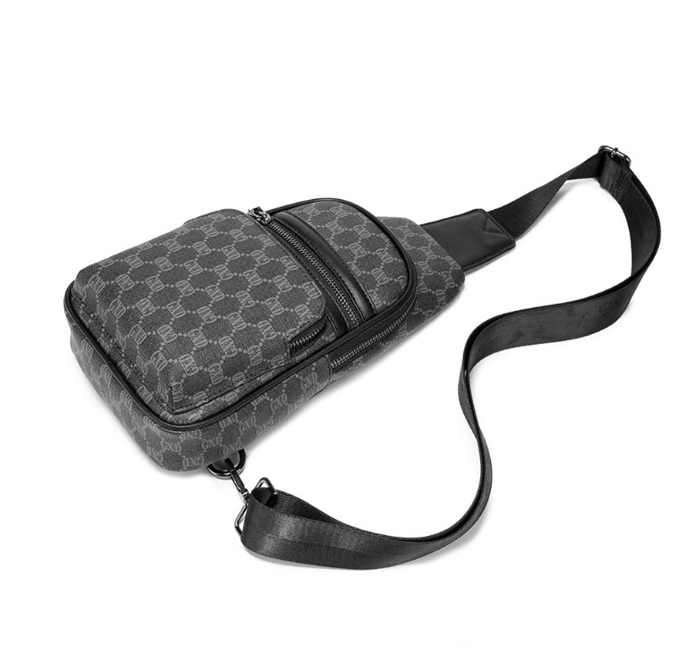 Cross Body Shoulder Bags Mens Handbags Backpack Men Tote Crossbody Bag Purses Womens Leather Clutch Handbag Fashion Wallet Fannypack
Cross Body Shoulder Bags Mens Handbags Backpack Men Tote Crossbody Bag Purses Womens Leather Clutch Handbag Fashion Wallet Fannypack