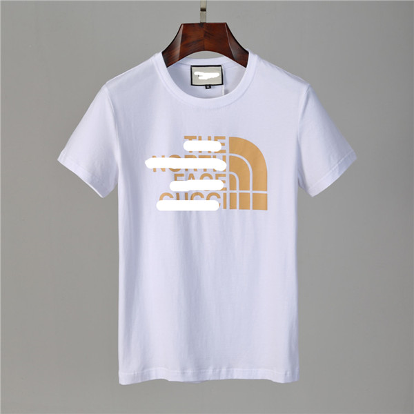 20ss luxvrious Mens Summer Tops Casual T Shirts for Men Women Short Sleeve Shirt Brand Clothing Letter Patter01, White;black
20ss luxvrious Mens Summer Tops Casual T Shirts for Men Women Short Sleeve Shirt Brand Clothing Letter Patter01, White;black