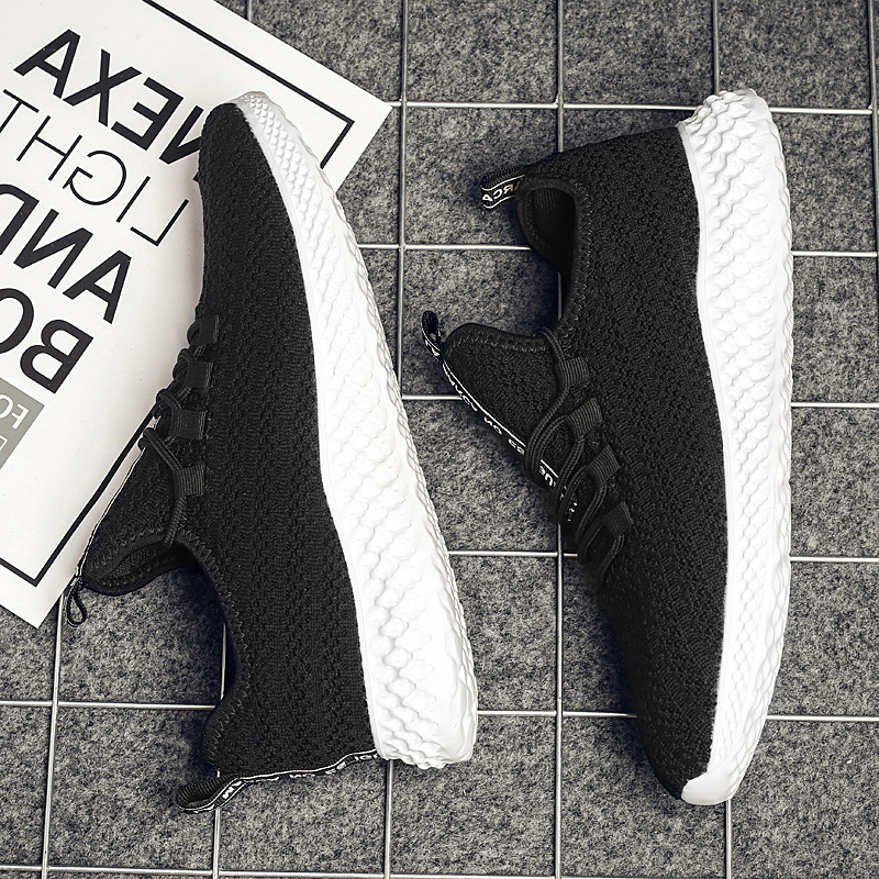 Women Men Sports Trainer Size 46 Running Shoes Breathable Mesh Yellow Red Black White Blue Green Flat Runners Sneakers Code:19-F500, V80a7286
Women Men Sports Trainer Size 46 Running Shoes Breathable Mesh Yellow Red Black White Blue Green Flat Runners Sneakers Code:19-F500, V80a7286