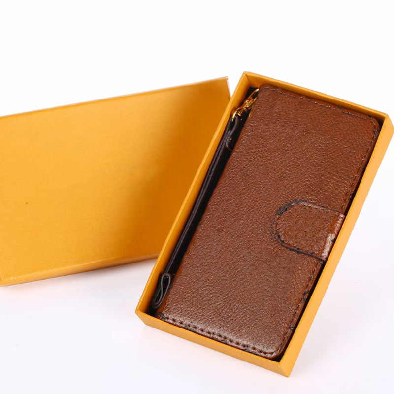 Deluxe Fashion Desi… - image