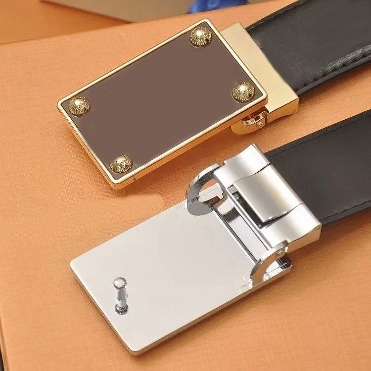 6 Men Luxurys Designers Belts For Women Fashion Leather Letter Buckle Belt Womens Waistband High Quality Girdle Ladies Cintura Ceintures Nice 3.0cm white, As pic
6 Men Luxurys Designers Belts For Women Fashion Leather Letter Buckle Belt Womens Waistband High Quality Girdle Ladies Cintura Ceintures Nice 3.0cm white, As pic