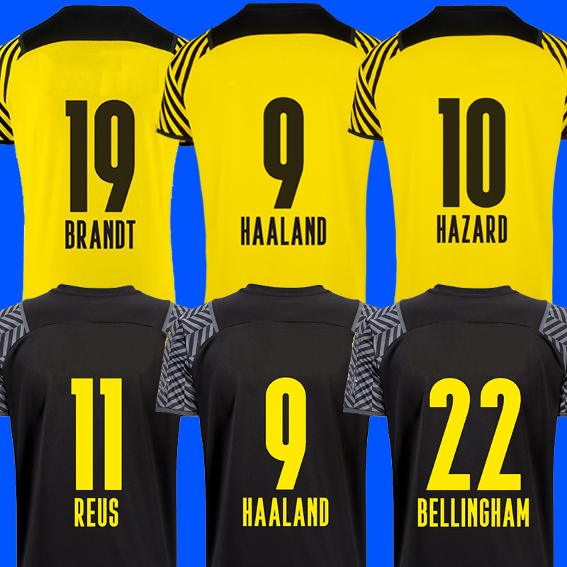 HALLER soccer jersey 22 23 football shirt REUS DORTMUND NEONGELB BELLINGHAM HUMMELS BRANDT men kids kit maillot de foot 2022 2023 tops, 22/23 men home + patch
HALLER soccer jersey 22 23 football shirt REUS DORTMUND NEONGELB BELLINGHAM HUMMELS BRANDT men kids kit maillot de foot 2022 2023 tops, 22/23 men home + patch