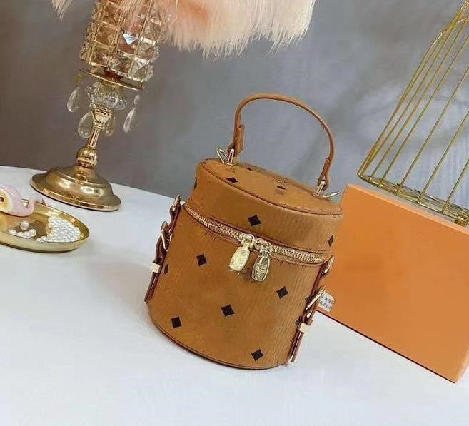 Designer Women Luxurys Bags Crossbody High Quality Handbag Womens Purses Shoulder Handbags Shopping Totes Bag, Custom
Designer Women Luxurys Bags Crossbody High Quality Handbag Womens Purses Shoulder Handbags Shopping Totes Bag, Custom