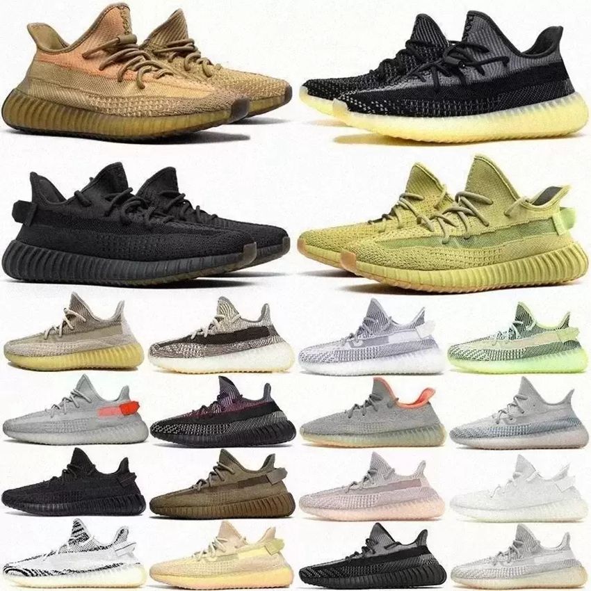 Top Yeesy 350 V2 Mens Running Shoes Kanye West Mono Mx Rock Oat Light Ash Pearl Zebra Zyon Static Yecheil yeezys boost Womens Bosot Trainers
Top Yeesy 350 V2 Mens Running Shoes Kanye West Mono Mx Rock Oat Light Ash Pearl Zebra Zyon Static Yecheil yeezys boost Womens Bosot Trainers