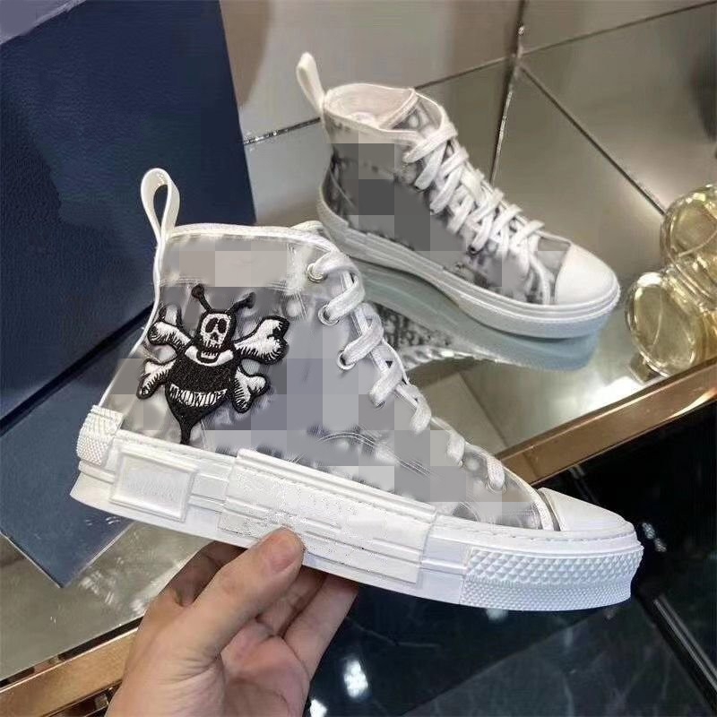 2021 Fashion Designer Casual Shoes Women Daily Lifestyle Shoe Luxury Trendy Platform Walking Trainers All Black MJK0001
2021 Fashion Designer Casual Shoes Women Daily Lifestyle Shoe Luxury Trendy Platform Walking Trainers All Black MJK0001