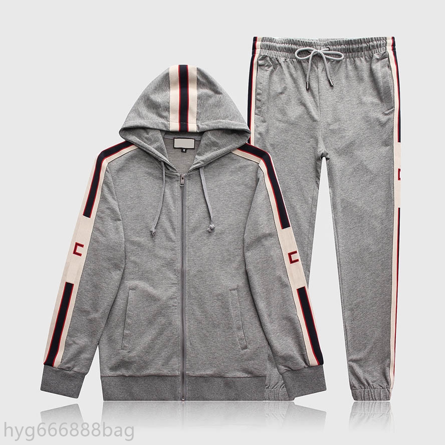 2021ss Men set sweatsuit Designer Mens tracksuit Womens hoodies+pants Man Clothing Sweatshirt Pullover Casual Tennis Sport Tracksuits Sweat Suits
2021ss Men set sweatsuit Designer Mens tracksuit Womens hoodies+pants Man Clothing Sweatshirt Pullover Casual Tennis Sport Tracksuits Sweat Suits