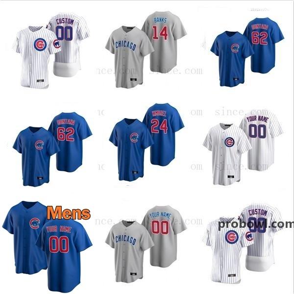 Chicago Javier Baez Jerseys Cub Anthony Rizzo Ryne Sandberg Kyle Schwarber Yu Darvish Kris Bryant Custom Baseball Jersey Mens Womens Youth., Blue;black
Chicago Javier Baez Jerseys Cub Anthony Rizzo Ryne Sandberg Kyle Schwarber Yu Darvish Kris Bryant Custom Baseball Jersey Mens Womens Youth., Blue;black