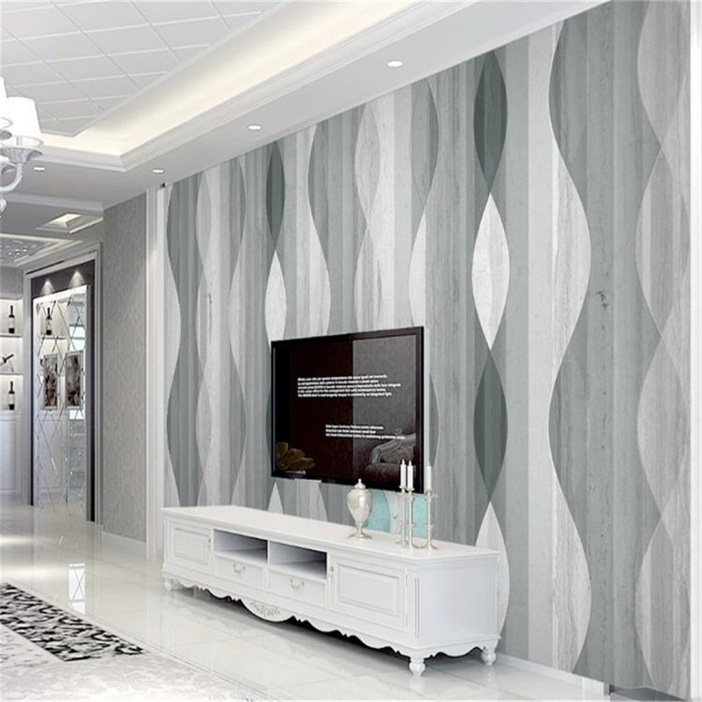 Home Decor Classic 3d Wallpaper HD Atmospheric Geometric Modern Marble Living Room Bedroom Background Painting Mural Wallpapers, As shown
Home Decor Classic 3d Wallpaper HD Atmospheric Geometric Modern Marble Living Room Bedroom Background Painting Mural Wallpapers, As shown