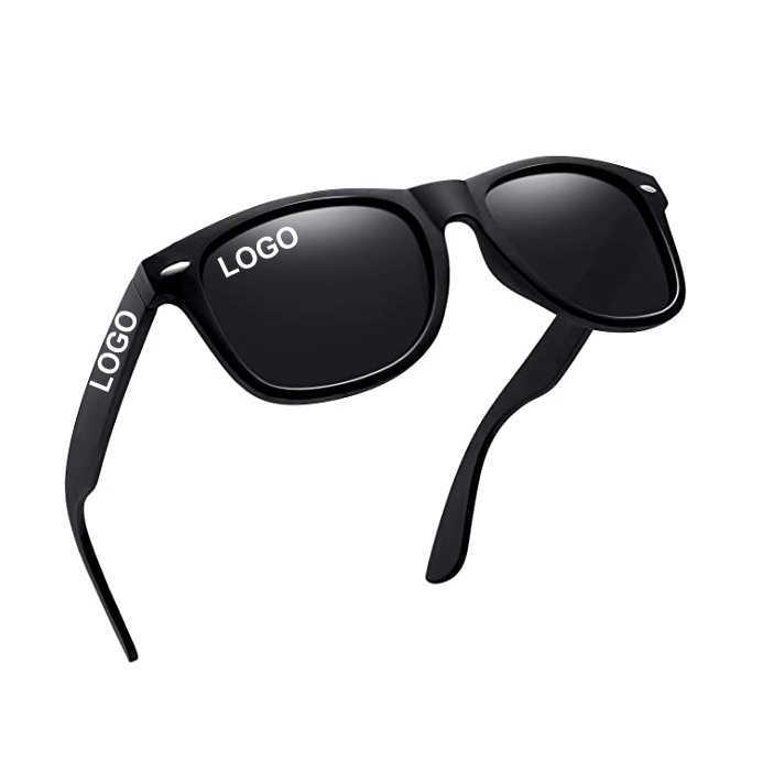Custom fashion print UV400 wholale dign classic cheap unisex sun glass oem PC sunglass
Custom fashion print UV400 wholale dign classic cheap unisex sun glass oem PC sunglass