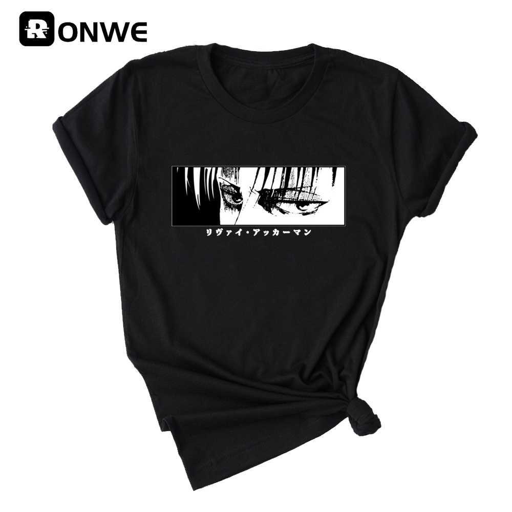 Anime Attack on Titan Kawaii Women T Shirts Gril Manga Short Sleeve Casual Tops Tee Female Comic Clothes Streetwear,Drop Ship X0628, White
Anime Attack on Titan Kawaii Women T Shirts Gril Manga Short Sleeve Casual Tops Tee Female Comic Clothes Streetwear,Drop Ship X0628, White