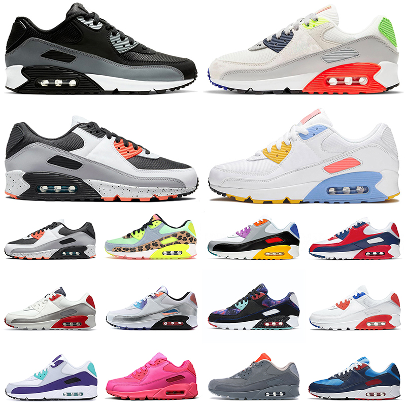 running shoes men women Camo UNC USA Volt Grape Solar Flare Cool Grey Mixtape Supernova mens trainers Outdoor Sports Sneakers, 40-45 lahar escape
running shoes men women Camo UNC USA Volt Grape Solar Flare Cool Grey Mixtape Supernova mens trainers Outdoor Sports Sneakers, 40-45 lahar escape
