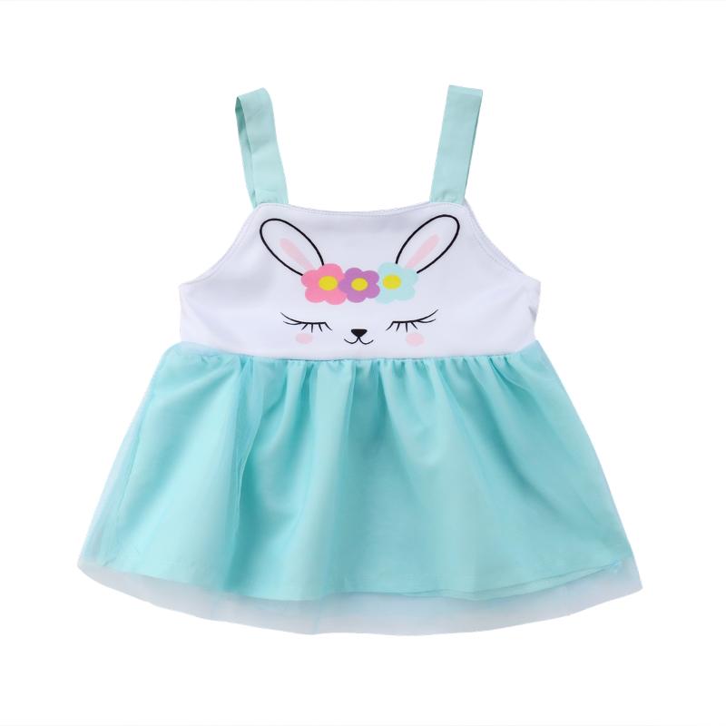 Girl's Dresses Born Infant Baby Girls Princess Tulle Cartoon Party Holiday Dress For 2021, Red;yellow
Girl's Dresses Born Infant Baby Girls Princess Tulle Cartoon Party Holiday Dress For 2021, Red;yellow