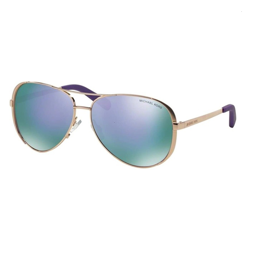 sunglasses 2021 Fashion Sungalsses UV400 Retro Vintage Style Tinted Spectacles Sun Glasses for Men Women
sunglasses 2021 Fashion Sungalsses UV400 Retro Vintage Style Tinted Spectacles Sun Glasses for Men Women