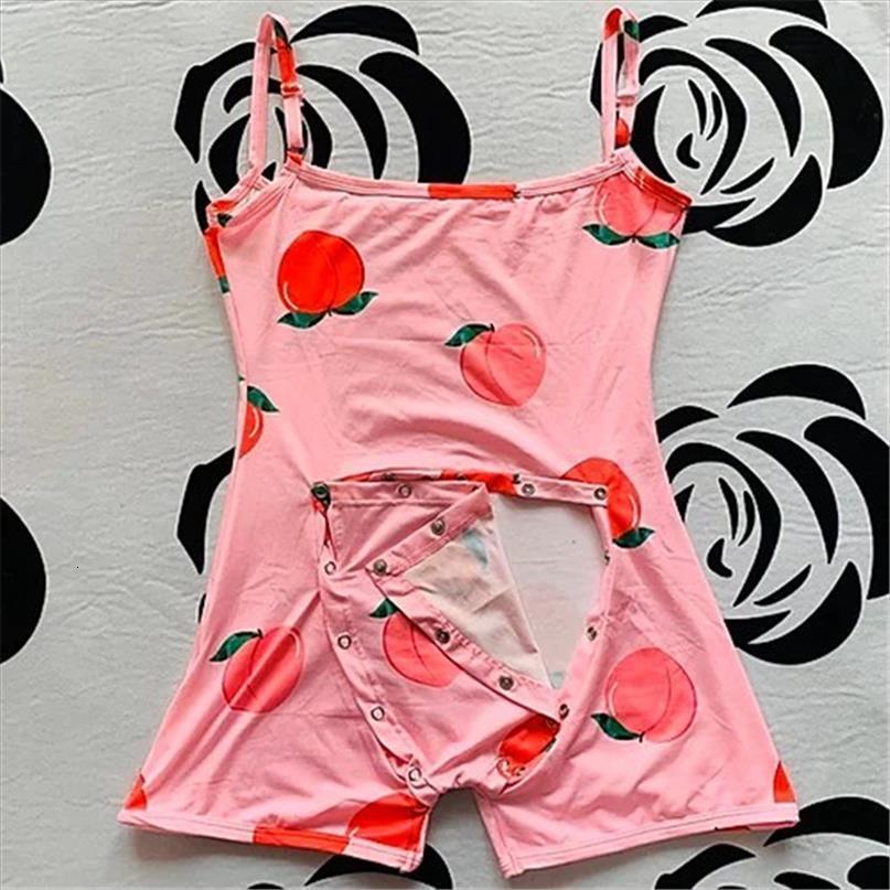 bandage summer playsuit bodycon women jumpsuit tempting hollow out sleep wear one piece, Black;white
bandage summer playsuit bodycon women jumpsuit tempting hollow out sleep wear one piece, Black;white