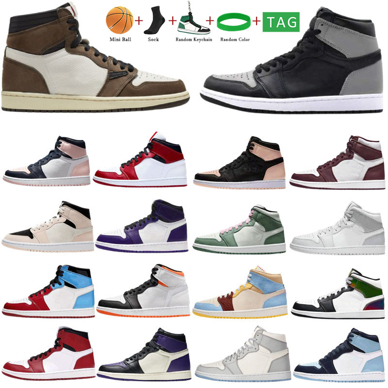 2022 Jumpman 1 Basketball Shoes Top quality Athletics X Sneakers Running Shoe For Men Women Sports Torch Hare Royal Pine Neutral Grey Shadow 2.0 Obsidian Dark Mocha, Box
2022 Jumpman 1 Basketball Shoes Top quality Athletics X Sneakers Running Shoe For Men Women Sports Torch Hare Royal Pine Neutral Grey Shadow 2.0 Obsidian Dark Mocha, Box