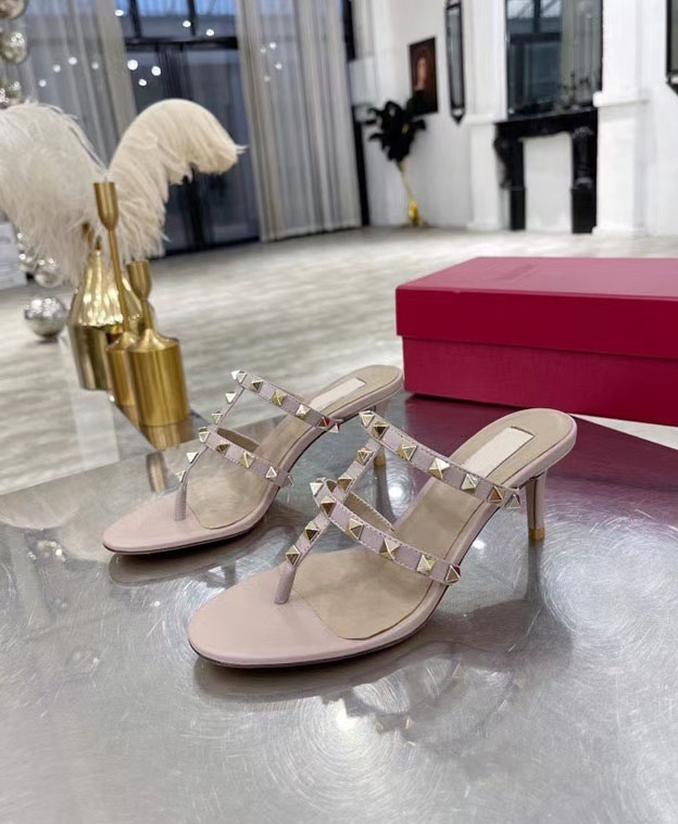 Women's high-heeled formal shoes fashion women's silk square head sandals designer women's office party shoelace box 35-41, White
Women's high-heeled formal shoes fashion women's silk square head sandals designer women's office party shoelace box 35-41, White