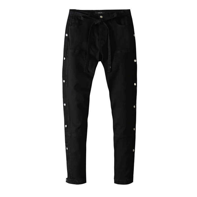 2021 Mens Designer Jeans Distressed Ripped Biker Slim Fit Motorcycle Denim For Men s Top Quality Fashion jean Mans Pants pour hommes #082, Contact me
2021 Mens Designer Jeans Distressed Ripped Biker Slim Fit Motorcycle Denim For Men s Top Quality Fashion jean Mans Pants pour hommes #082, Contact me