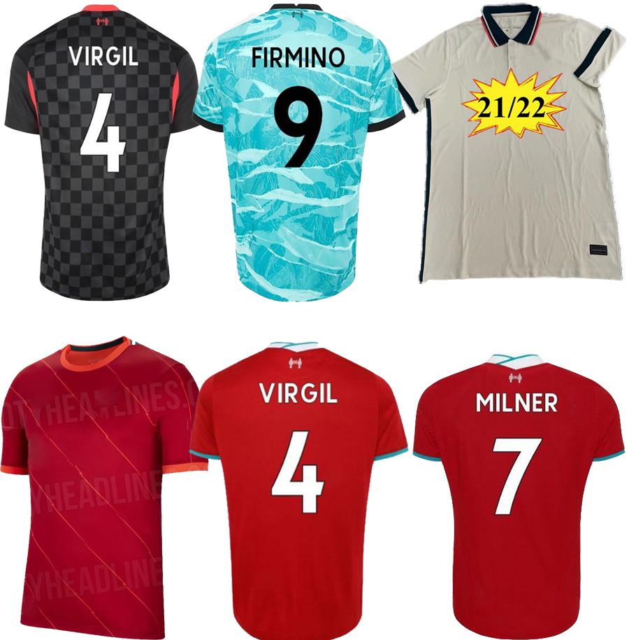 20 21 22 mens kit football jerseys maillot foot soccer jersey shirt 2021 2022 home away camiseta de fútbol, Red
20 21 22 mens kit football jerseys maillot foot soccer jersey shirt 2021 2022 home away camiseta de fútbol, Red
