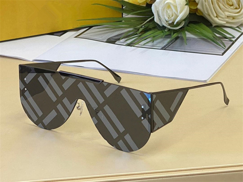 Cool Full personality oval frame sunglasses Summer UV400 Retro Classic printing lens glasses Unisex square leg big sunglasses M0093, White;black
Cool Full personality oval frame sunglasses Summer UV400 Retro Classic printing lens glasses Unisex square leg big sunglasses M0093, White;black
