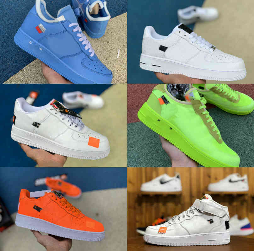Sale 2021 Beat Designer Shoes Vintage New Outdoor Skate Sneakers Triple Black White Brown Flax Orange Mens Woman Flat Casual Sports Shoes Trainer V31
Sale 2021 Beat Designer Shoes Vintage New Outdoor Skate Sneakers Triple Black White Brown Flax Orange Mens Woman Flat Casual Sports Shoes Trainer V31