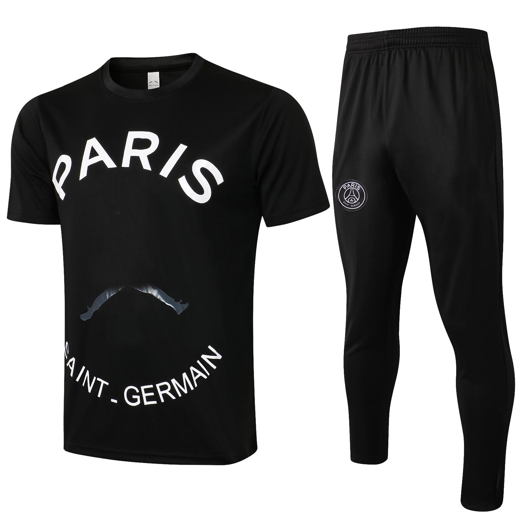 2022 soccer training suit 20/21 Polo 3/4 Long sleeve training suit sleeve short sleeves football suit 3/4 chandal futbol size S-2XL, Gray
2022 soccer training suit 20/21 Polo 3/4 Long sleeve training suit sleeve short sleeves football suit 3/4 chandal futbol size S-2XL, Gray