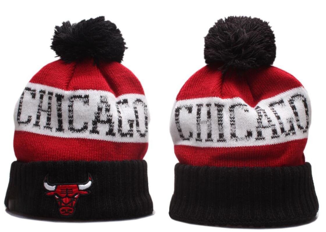 Bobble Hats Chicago City Basketball Fashion Designer Bucket Hat Chunky Knit Faux Fur Pom Beanie Slouchy Beanies
Bobble Hats Chicago City Basketball Fashion Designer Bucket Hat Chunky Knit Faux Fur Pom Beanie Slouchy Beanies