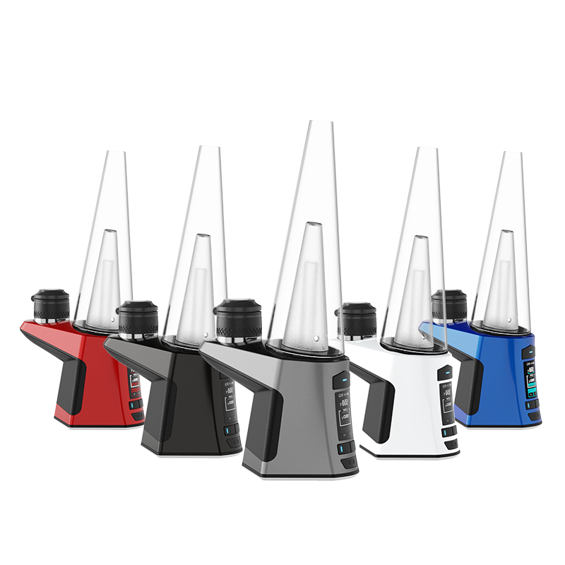 Hookah MINGVAPE LUXO Bong Smoking Dabcool W2 Enail Kit Wax Concentrate Shatter Budder Dab Rig Vape Mod 4 Heat Settings Temperature Control
Hookah MINGVAPE LUXO Bong Smoking Dabcool W2 Enail Kit Wax Concentrate Shatter Budder Dab Rig Vape Mod 4 Heat Settings Temperature Control