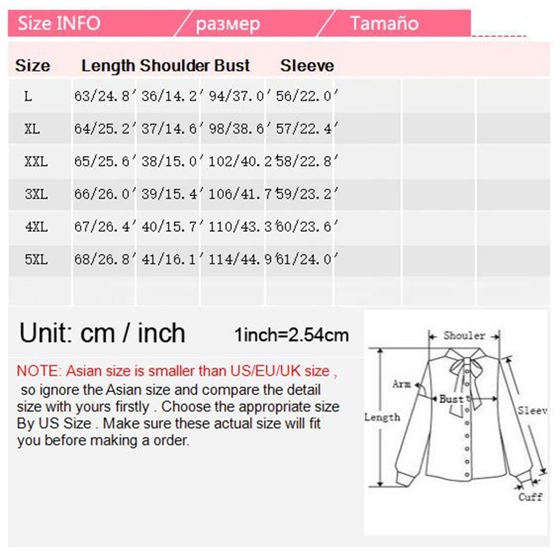 5XL Plus Size hollow out lace patchwork Women Blouses Fashion autumn 3/4 Sleeve loose Floral Long Shirt Female sexy tops 210317