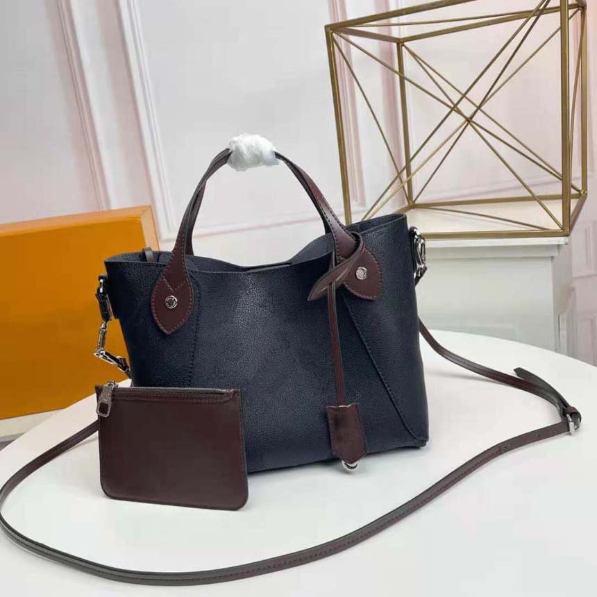 Women Designer bags Handbags Famous Classic bag Ladies Handbag Large Capacity Shoulder Totes Day Clutch Wallet 04, #6 original dust bag
Women Designer bags Handbags Famous Classic bag Ladies Handbag Large Capacity Shoulder Totes Day Clutch Wallet 04, #6 original dust bag