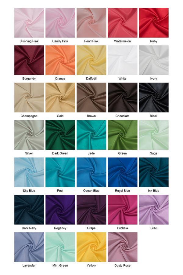 NEW African Women Mermaid Bridesmaid Dresses Lilac Satin Long One Shoulder Wedding Party Dress Maid of Honor Prom Evening Gowns 2024