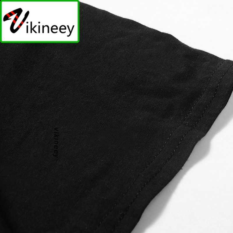 ASTROWORLD Mens T-shirt Astroworld T Shirt Top Hip Hop 100 Cotton Soft Camisa Hombre Tee Fashion 210629