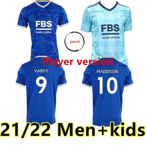 21 22 Leicester away soccer jersey IHEANACHO top football shirt 2021 2022 city VARDY NDIDI MADDISON TIELEMANS GRAY BARNES MORGAN RICARDO uni, Black;yellow
21 22 Leicester away soccer jersey IHEANACHO top football shirt 2021 2022 city VARDY NDIDI MADDISON TIELEMANS GRAY BARNES MORGAN RICARDO uni, Black;yellow