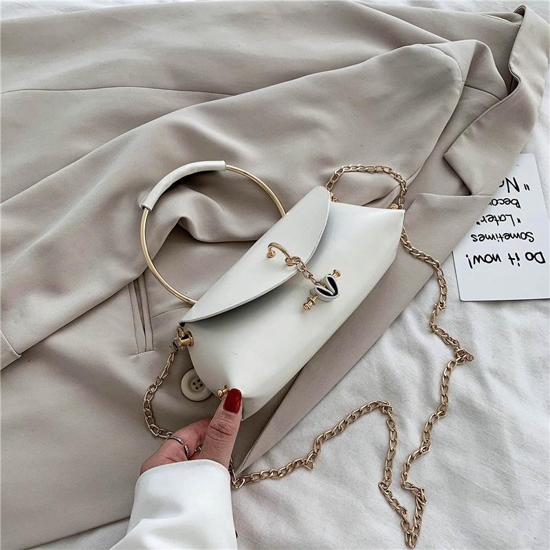 Evening Bags Solid Color PU Leather Shopping Purse All-match Messenger 2021 Vintage Fashoin Small Shoulder Crossbody For Women
Evening Bags Solid Color PU Leather Shopping Purse All-match Messenger 2021 Vintage Fashoin Small Shoulder Crossbody For Women