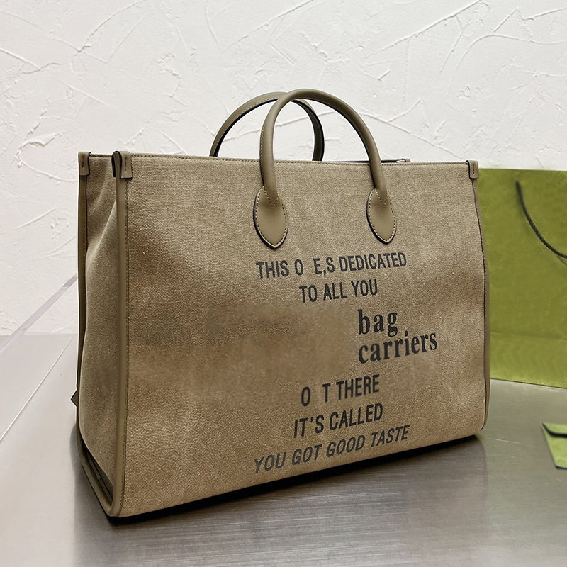 Designer Women Denim Shopping Tote Bag 2021s Italy Vintage Men Letters Printed Canvas Large Totes Handbags Crossbody Shoulder Handbag Luxurys Designers Bags, 35cm
Designer Women Denim Shopping Tote Bag 2021s Italy Vintage Men Letters Printed Canvas Large Totes Handbags Crossbody Shoulder Handbag Luxurys Designers Bags, 35cm