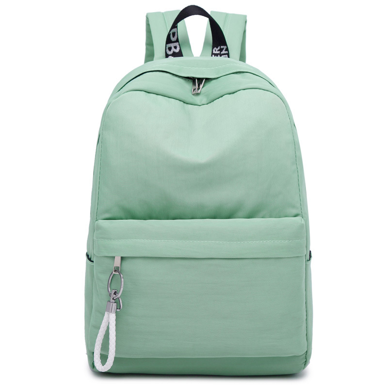 Backpack Women Girl… - image