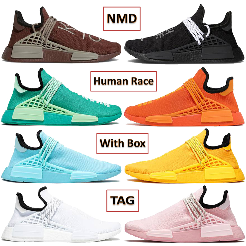 NMD Human Race men women running shoes orange core black white extra eye legacy purple Hu Pharrell Solar Pack blue mens sneakers, 33 bubble wrap packaging
NMD Human Race men women running shoes orange core black white extra eye legacy purple Hu Pharrell Solar Pack blue mens sneakers, 33 bubble wrap packaging