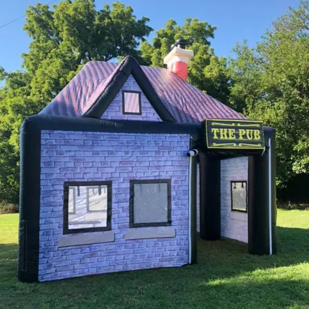 Personal Activity I… - image