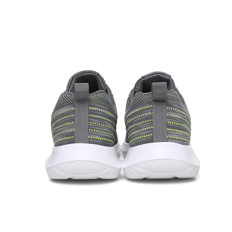 2021 Designer Running Shoes For Men Women Grey Black Blue Red Fashion mens Trainers High Quality Outdoor Sports Sneakers size 38-45 qd
2021 Designer Running Shoes For Men Women Grey Black Blue Red Fashion mens Trainers High Quality Outdoor Sports Sneakers size 38-45 qd