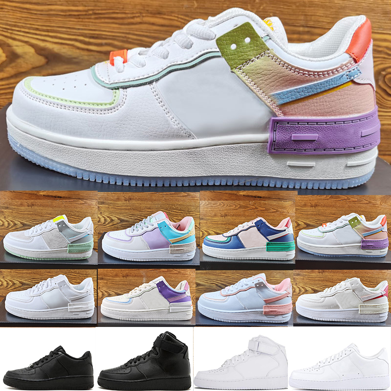 2021 Shadow Travis Women Running Shoes React Light Bone Skeleton Orange Utility White Black Skate MCA Blue Trainers Sneakers Fashion size 36-40, 23
2021 Shadow Travis Women Running Shoes React Light Bone Skeleton Orange Utility White Black Skate MCA Blue Trainers Sneakers Fashion size 36-40, 23