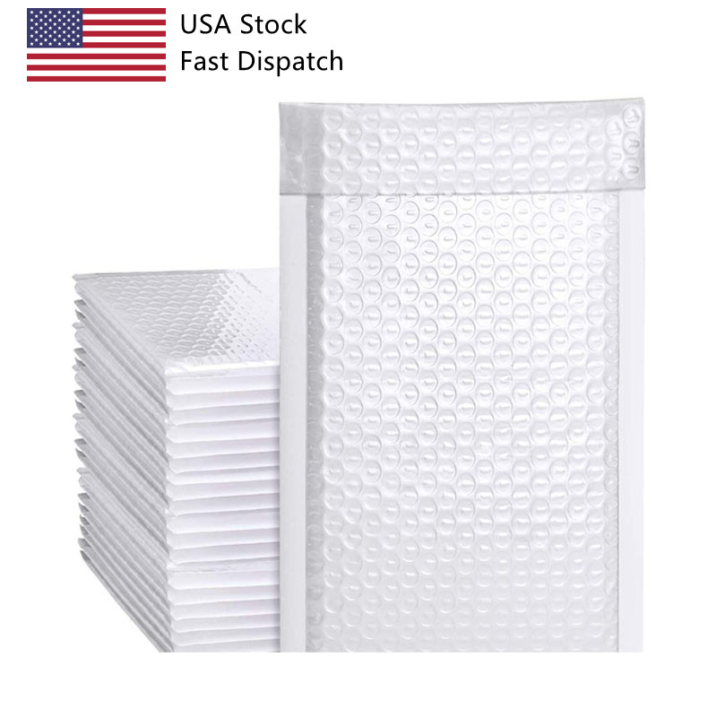 USA Stock Black Colour Mail Bag Poly Bubble Mailers Plastic Mailing Bags Padded Envelopes Bubble Mailers
USA Stock Black Colour Mail Bag Poly Bubble Mailers Plastic Mailing Bags Padded Envelopes Bubble Mailers