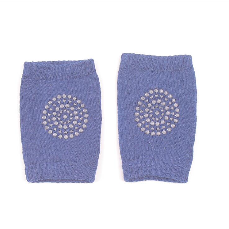Baby Knee Pads Non Slip Infants Smile Knee Pads Newborn Crawling Elbow Protector Leg Warmer Kids Safety Kneepad Boys Girls Socks, Remark your choices
Baby Knee Pads Non Slip Infants Smile Knee Pads Newborn Crawling Elbow Protector Leg Warmer Kids Safety Kneepad Boys Girls Socks, Remark your choices