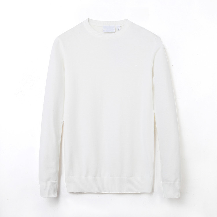 2024 Crocodile pull pour hommes sweatshirt manches longues brodé couple automne décontracté B-LCM3P