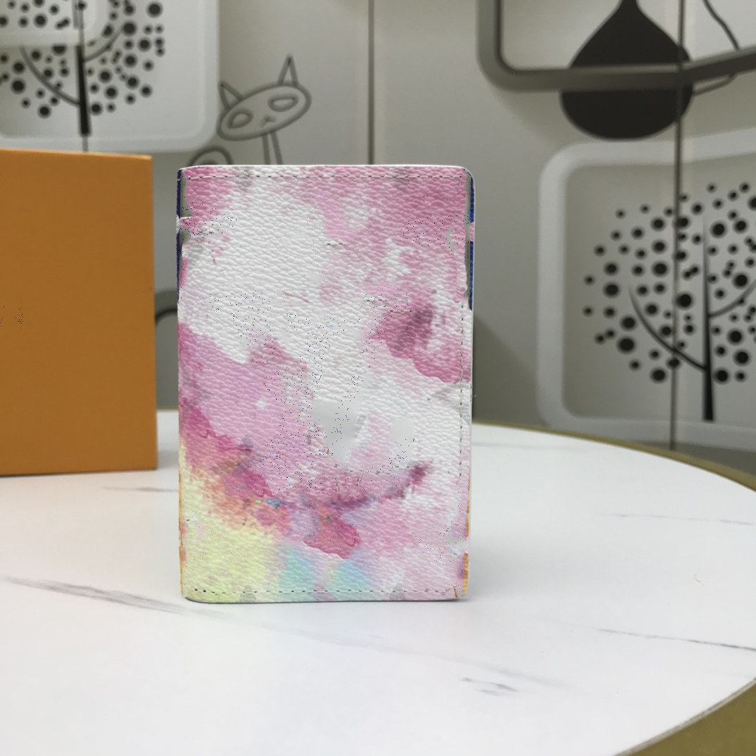 2021New Purses Women's Wallets Zipper Bag Female Wallet Purse Fashion Card Holder Pocket Long Women Tote Bags With Box DustBags 80455, 80455#pink embossed
2021New Purses Women's Wallets Zipper Bag Female Wallet Purse Fashion Card Holder Pocket Long Women Tote Bags With Box DustBags 80455, 80455#pink embossed