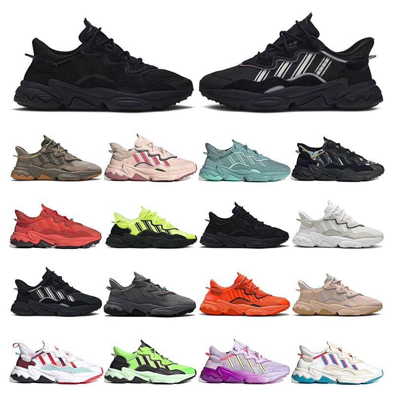 top men sneakers ozweego Casual Shoes womens Black Carbon Cloud White race Cargo Icy Pink Glow Green bright cyan mens trainers sports size 36-45, 12 glow green
top men sneakers ozweego Casual Shoes womens Black Carbon Cloud White race Cargo Icy Pink Glow Green bright cyan mens trainers sports size 36-45, 12 glow green
