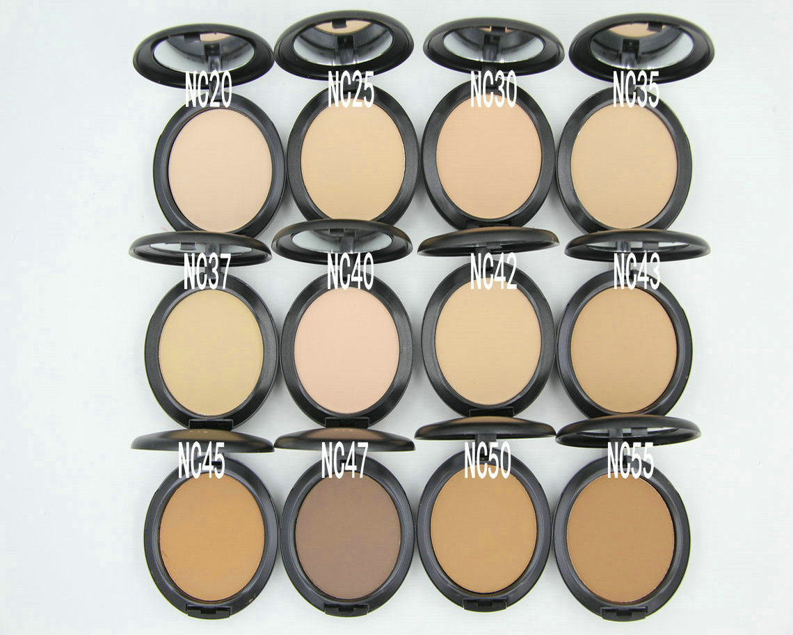 Face Powder Makeup Plus Foundation Pressed Matte Natural Make Up Easy to Wear 15g NC Facial Powders Dropshipping, Nc20
Face Powder Makeup Plus Foundation Pressed Matte Natural Make Up Easy to Wear 15g NC Facial Powders Dropshipping, Nc20